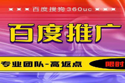 百度竞价代理的投放技巧与效果评估案例